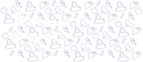 Женские штучки