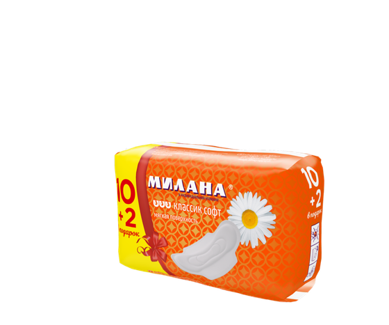 Милана Классик