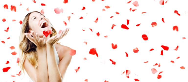 Милана Dolce