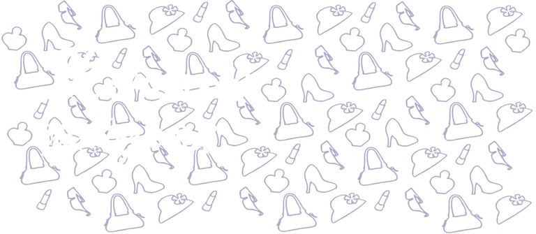 Женские штучки
